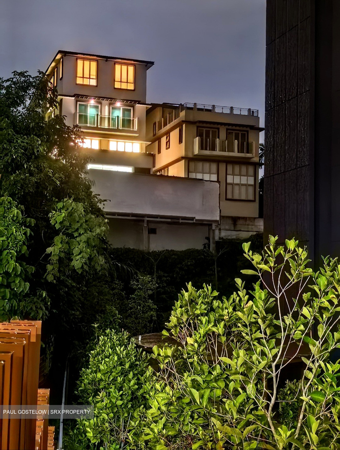Sunset Heights (D21), Detached #465474601